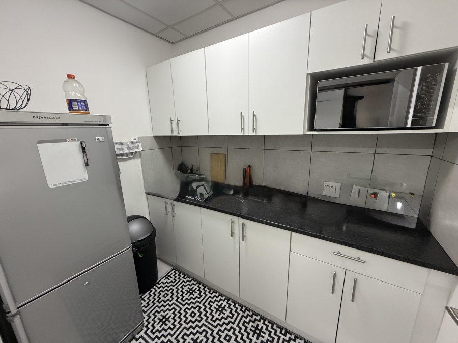 To Let commercial Property for Rent in Rivergate Western Cape